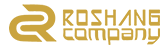 Roshang Şirketi Logosu